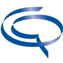 Central Quebec School Board