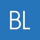 Blanc Labs company logo
