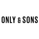 ONLY&amp;SONS Germany company logo