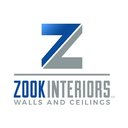 Zook Interiors company logo