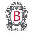 Berkeley Group company logo