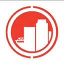 Indwelling Community Church company logo