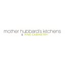 Mother Hubbard's Kitchens company logo