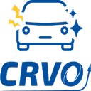 CRVO company logo