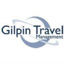 Gilpin Travel Management Pvt Ltd company logo