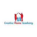 Creative Home Academy and Preschool, LLC company logo