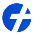Orchard Alliance company logo
