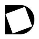 Dracon Automatisation company logo