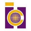 Integrated Human Capital company logo