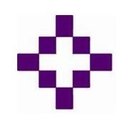 Washington Regional Medical Center company logo