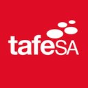 TAFE SA company logo