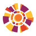 SANTA ROSA COMMUNITY HEALTH company logo