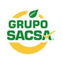 SACSA company logo