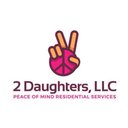 2Daughters, LLC company logo