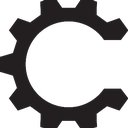 Certified Staffing company logo