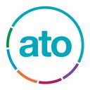ATO
