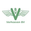 Verhoeven Tilburg company logo