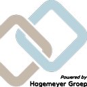 Hagemeyer Facilitaire diensten company logo