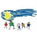 Child &amp; Family Focus, Inc. company logo