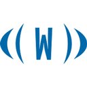 WIRELESSWAVE company logo