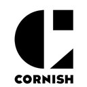 Cornish College of the Arts company logo