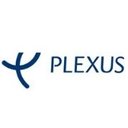 Plexus company logo