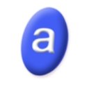 Access Automation company logo