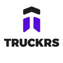 Truckrs company logo