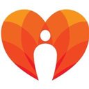 Kennemerhart company logo