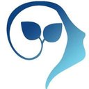 Perfect Pal Healthcare Ltd company logo