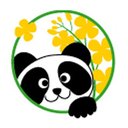 ふくだ耳鼻咽喉科クリニック company logo