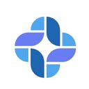NeighborHealth company logo