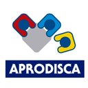 APRODISCA company logo
