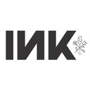 INK Entertainment company logo