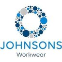 Johnsons Workwear Ltd company logo