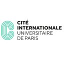 Fondation Nationale CiuP company logo