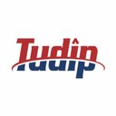 Tudip Technologies company logo