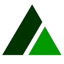 InFirst Bank company logo