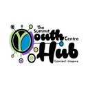 Windermere Valley Youth Centre Society - Summit Youth Centre company logo