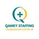 Qamry Staffing Inc. company logo