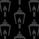 SIBCY CLINE company logo