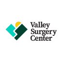 Valley Surgery Center LLC company logo