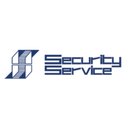 Security Service company logo