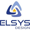 Elsys Design company logo