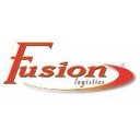 Fusion Logistics, Inc. company logo