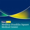 MedStar Franklin Square Medical Center company logo