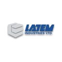 Latem Industries company logo