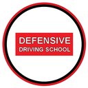 Defensive Driving School company logo