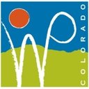 City of Woodland Park company logo