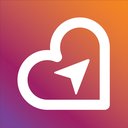 Health Advocate company logo